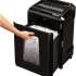 Уничтожитель бумаг Fellowes PowerShred 92Cs,  P-4,  4х38 мм, 18 лист. одновременно, 25л [fs-17193]